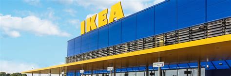 ikea lv|IKEA mājaslapa.